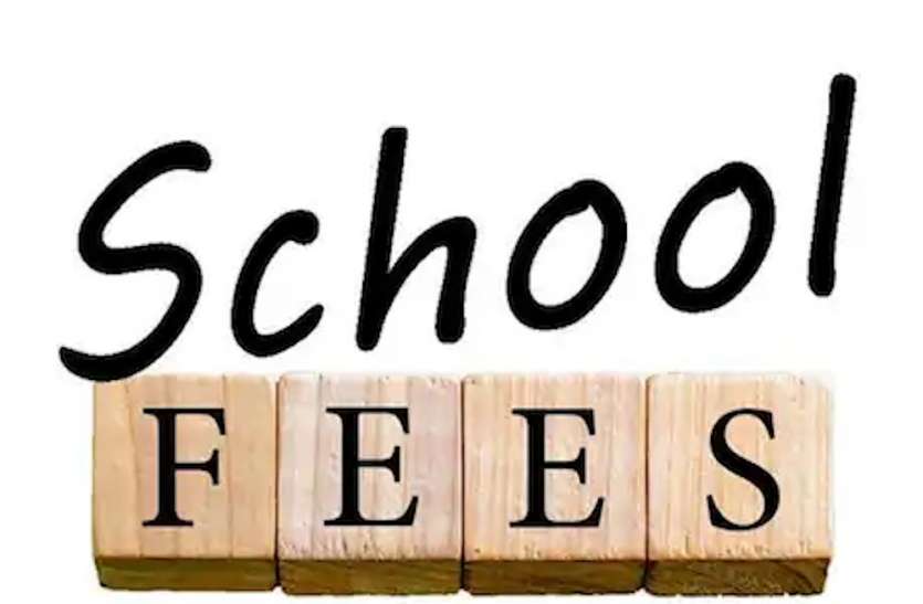 School Fees