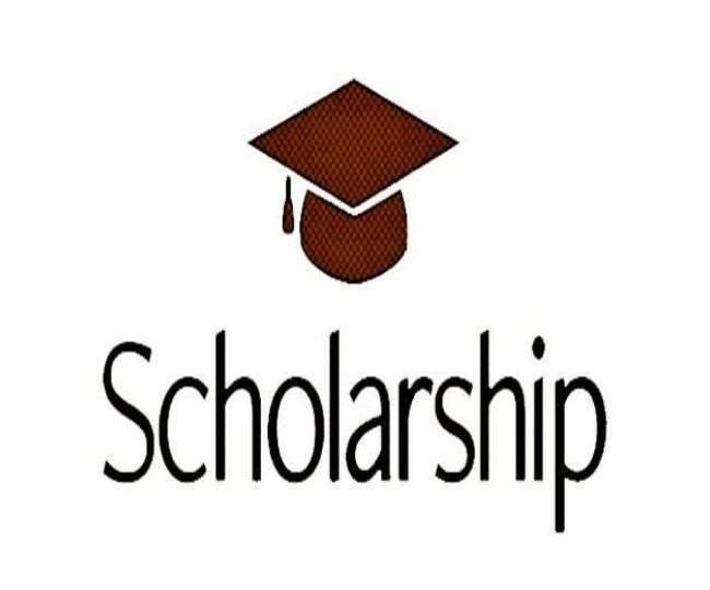 UGC Scholarship Scheme