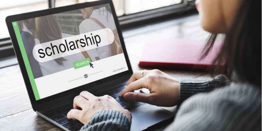 All India Scholarship