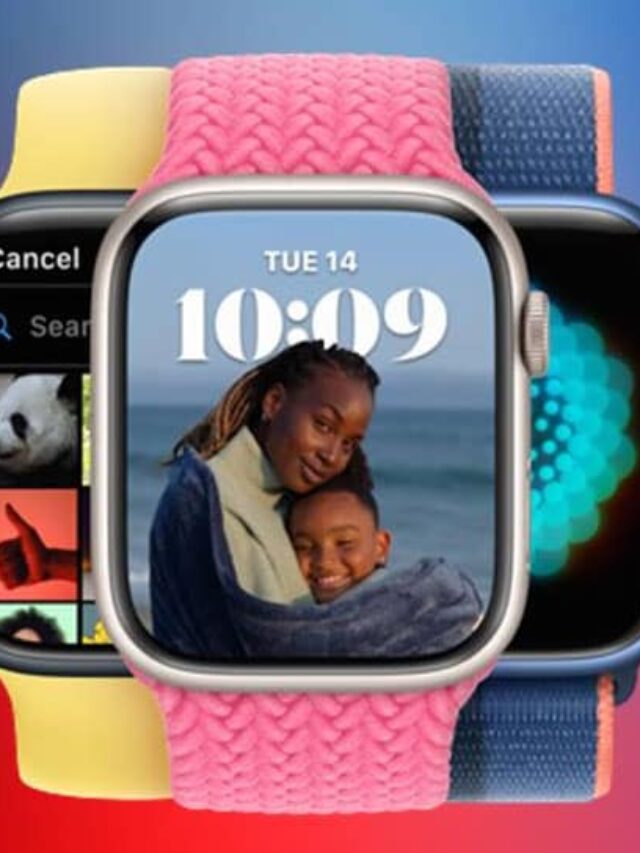 1308427-iphone14-4 (1)