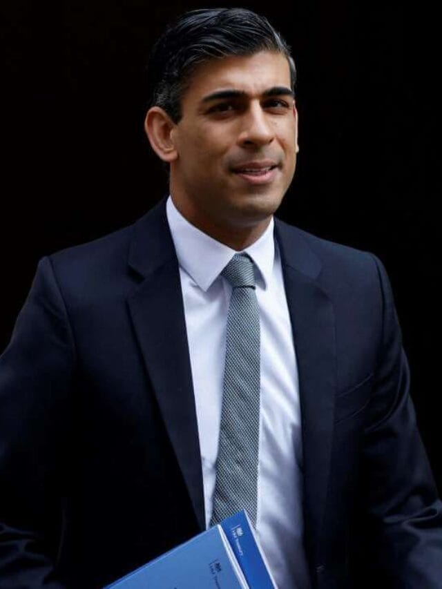 COMBO-BRITAIN-POLITICS-CONSERVATIVES