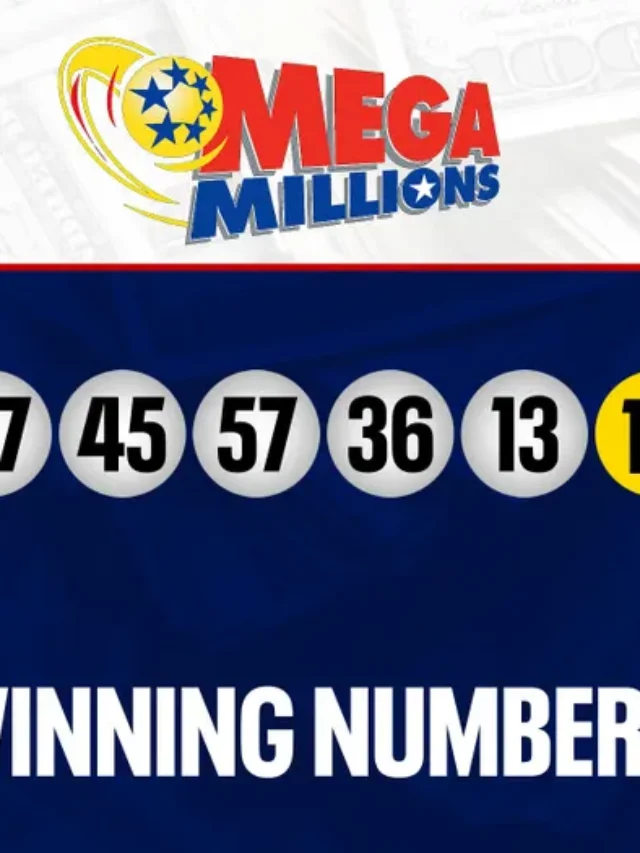 MegaMillions-Social-1200x1200-002-1