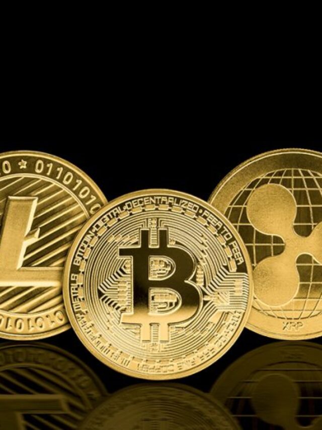 crypto-currency-coin-1024x536