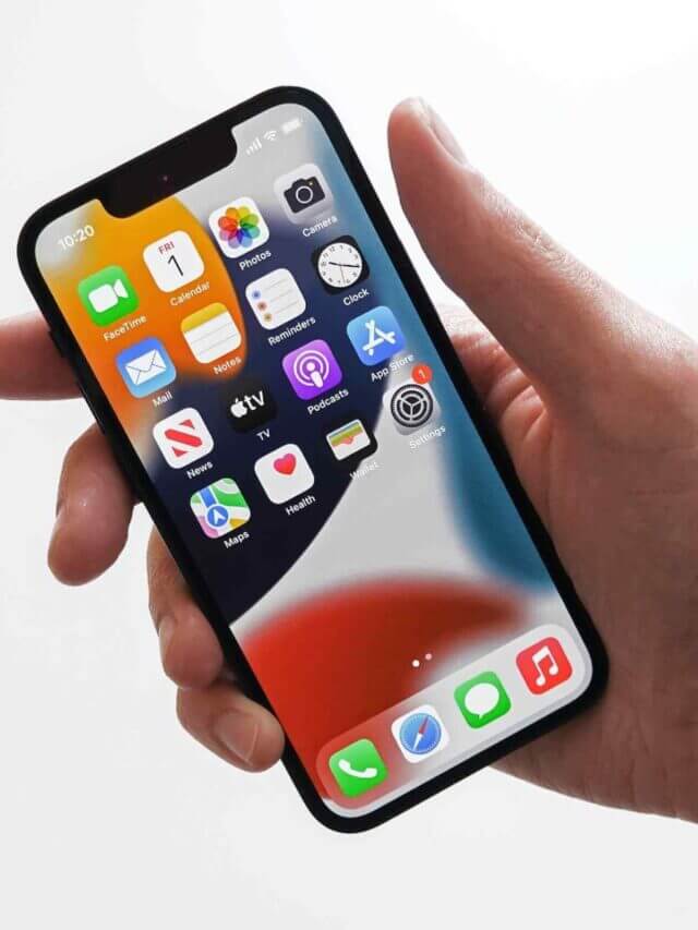 iphone-13-make-in-india (2)