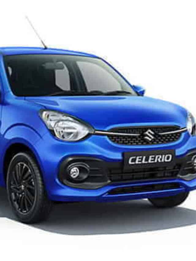 cropped-new-gen-celerio-exterior-right-front-three-quarter-2.jpg