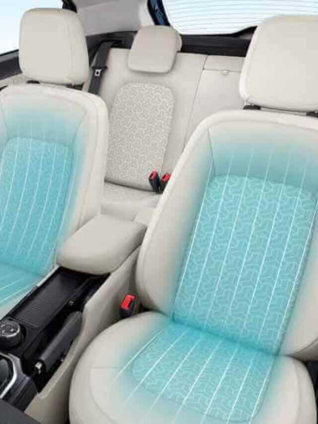 Tata Nexon Car Review in hindi