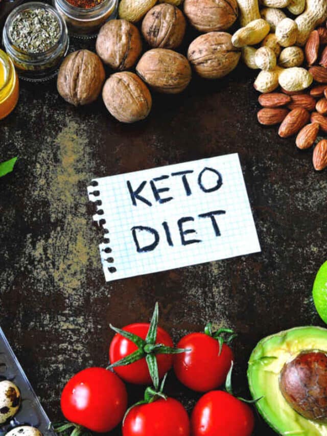 Keto-Diet-1-2