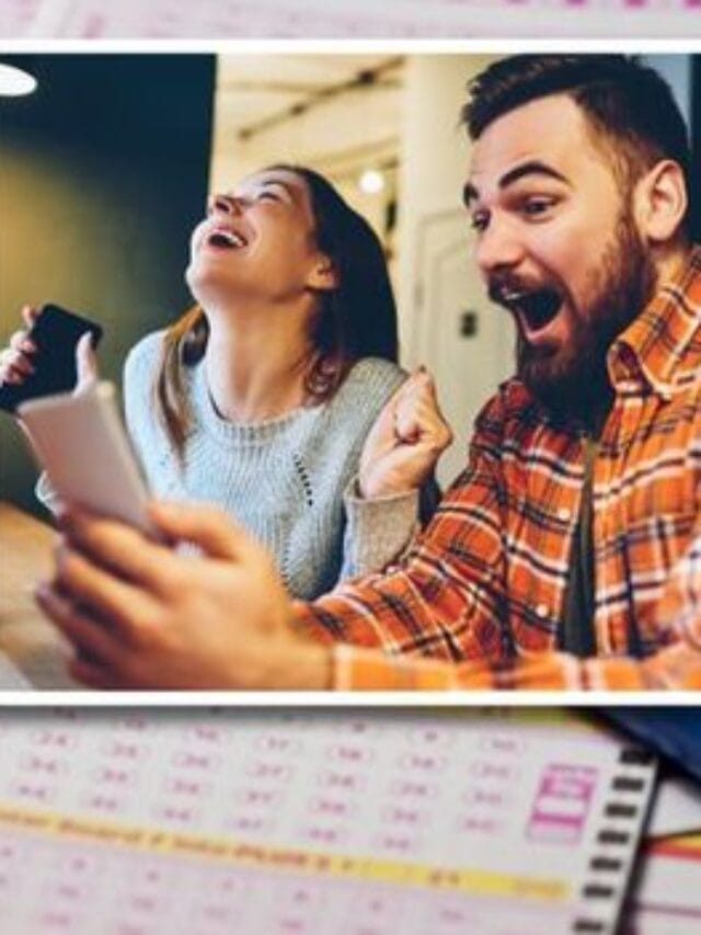 Lottery-results-February-17-LIVE-1399158