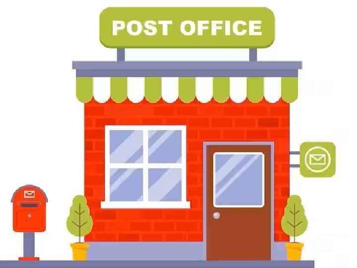 post office franchise
