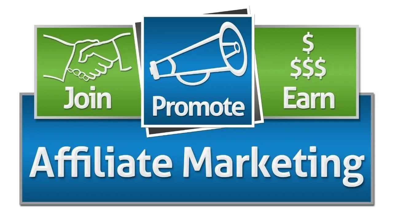 The Top 10 Free Affiliate Marketing Programs 2023 Hindi
