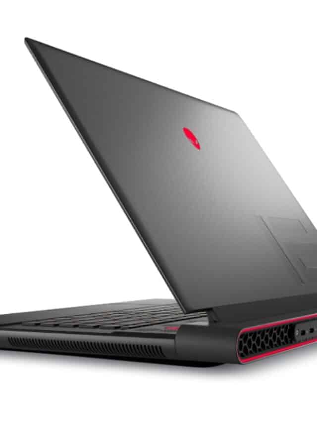 alienware_m16