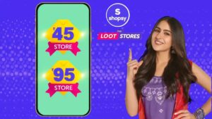 Flipkart Shopsy App Kya Hai?