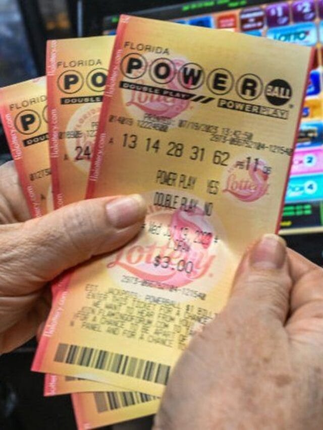 _130442755_gettyimages-1542311296-afp