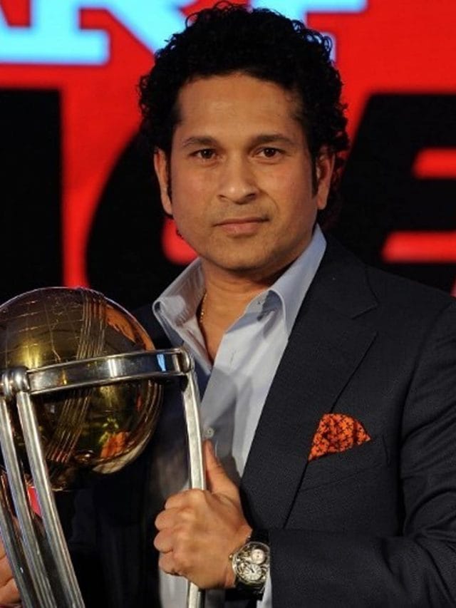 sachin-tendulkar-1