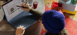 How To Make Money Online Without Investment In Hindi