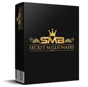 जॉब की टेंशन खत्म, बिना पैसा लगाए घर बैठे कमा सकते हैं लाखों, आजमाएं ये 7 तरीके | How To Make Money Online Without Investment In Hindi 22 theschame.com