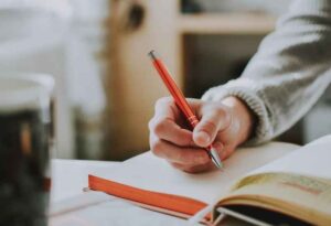 How To Make Money Online Without Investment In Hindi - Talkaaj.com