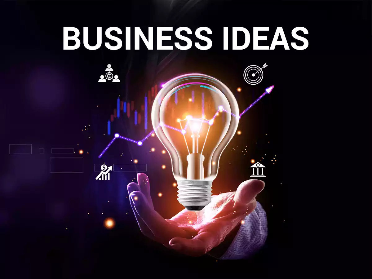 10 Best Home Business ideas 2024 In Hindi-talkaaj.com