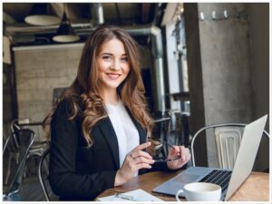 Career Options After 12th Details Explained 2024 Hindi