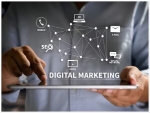 Career Options After 12th Details Explained 2024 Hindi