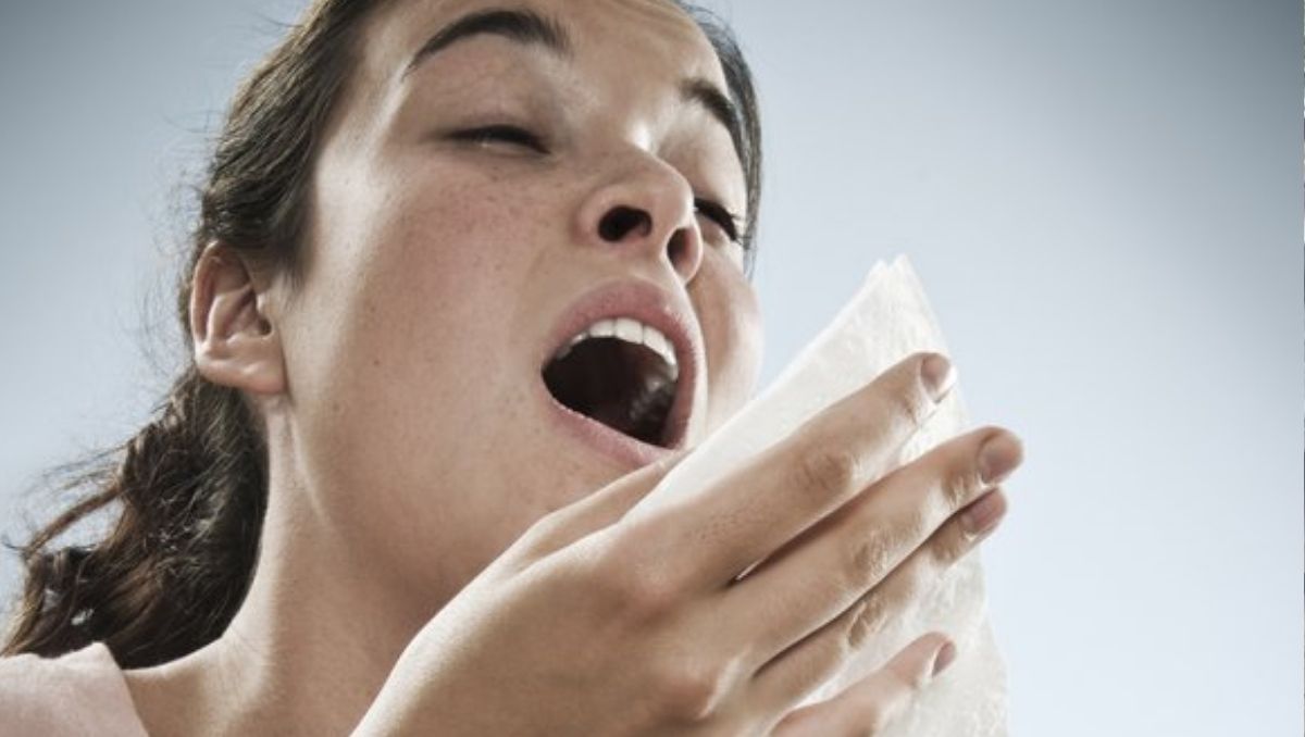 General Knowledge In Hindi