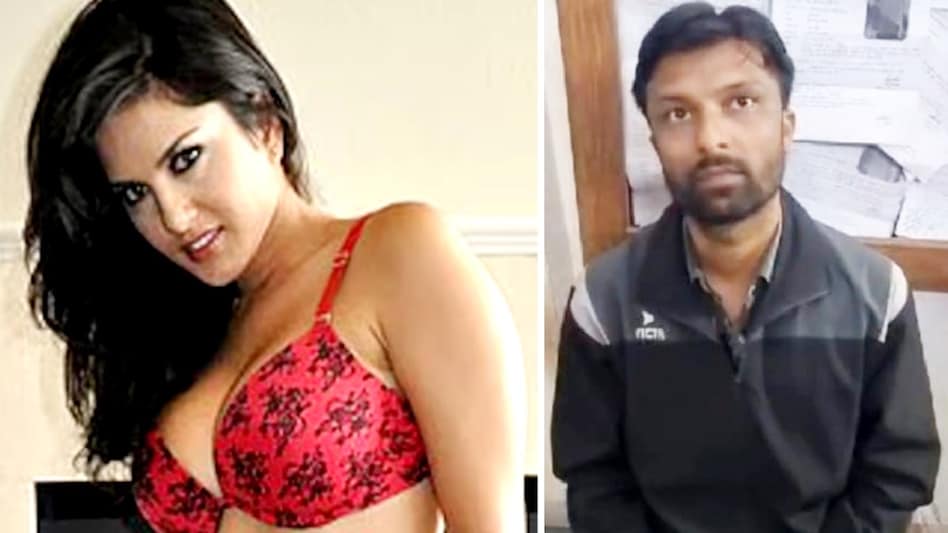 676928159f091 20241223 230623835 16x9 1