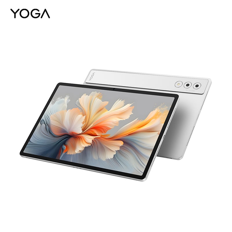 Lenovo Yoga Pad Pro AI (2024)