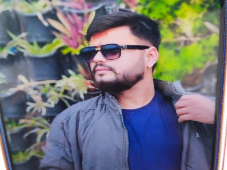 गर्लफ्रेंड