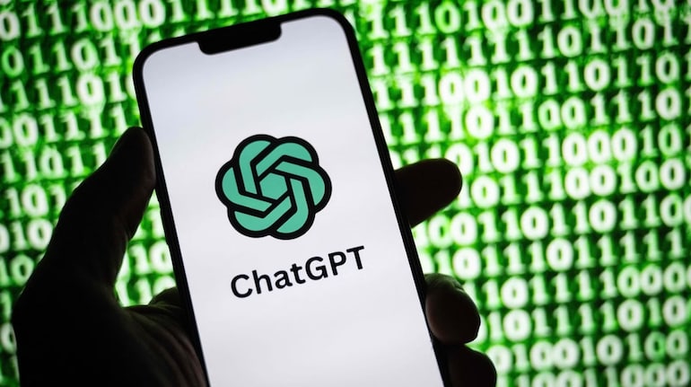 ChatGPT Outage