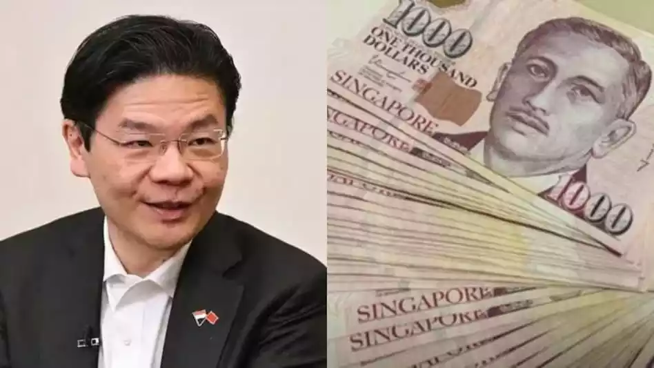 Duniya Ke Sabse Jyada Vetan Wala Neta!