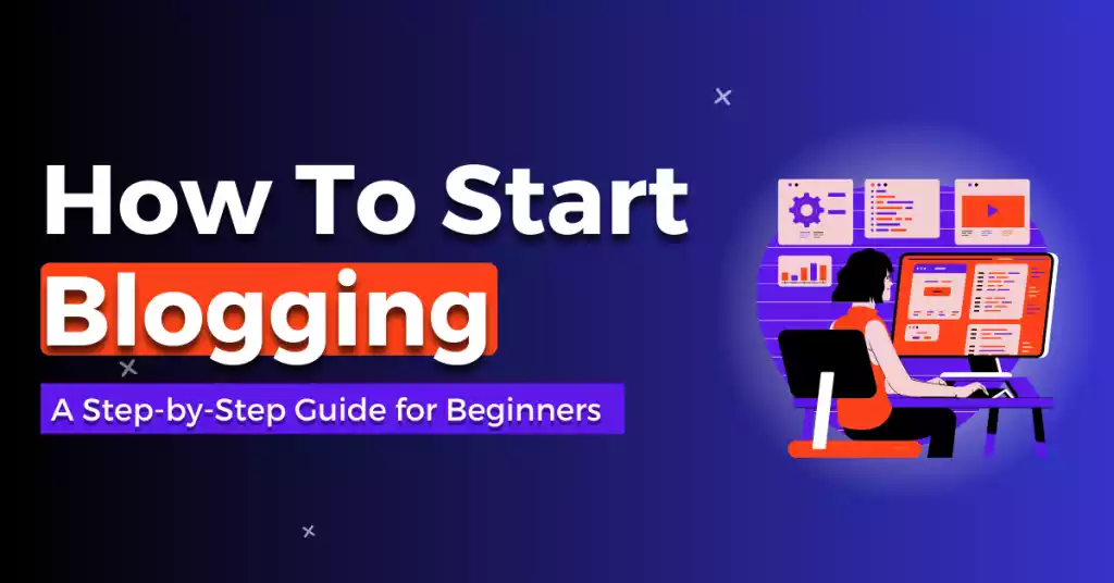 How to Start a Blog in 2025 for Free (Step-by-Step Guide in Hindi)