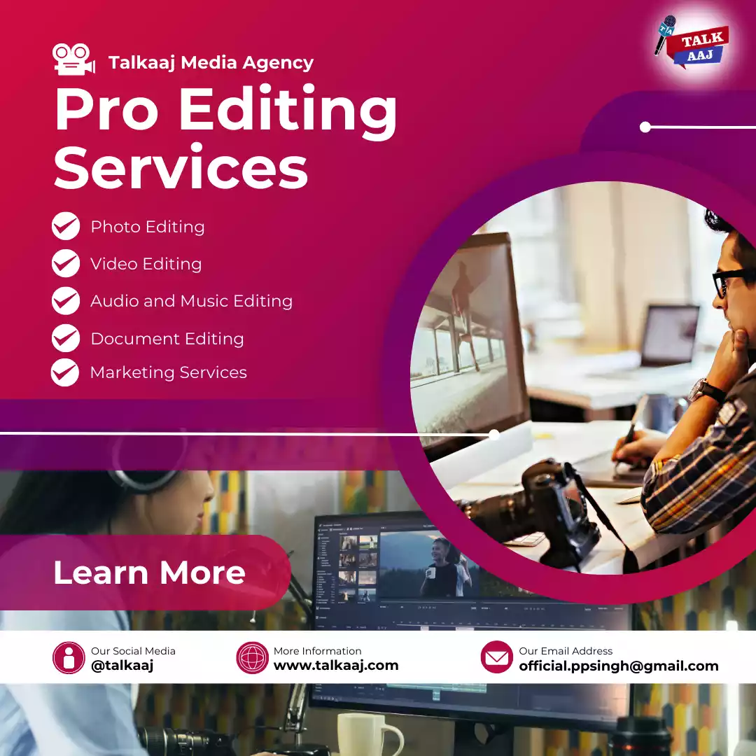 ONE-STOP DIGITAL SOLUTION FOR BUSINESS GROWTH!