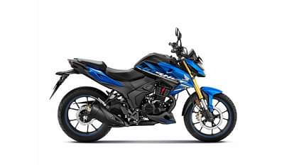 2025 honda hornet 20 motorcycle bike 9f3c7842298ce05d7cd1e50ccce59193