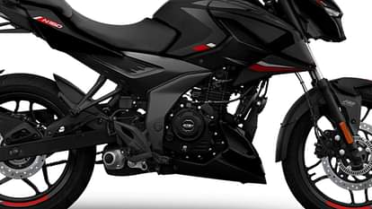 bike engine 4fd458459e365bb1e8540264a4ebf4c5