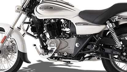 bike engine d31956bcb221aaf94cd4e9393a0e394e