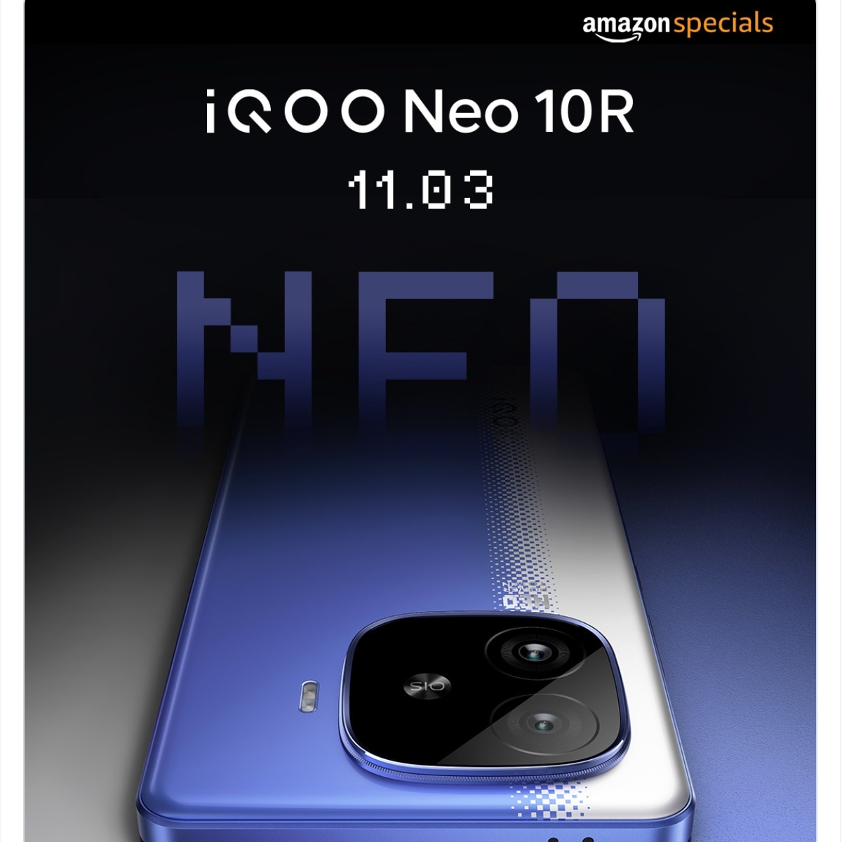 iqoo neo 10r 044638797 1x1 1
