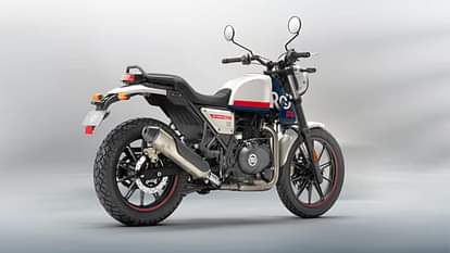 royal enfield scram 440 motorcycle motorcycle bike 83c9a31c54140f6767c6873305edfca5