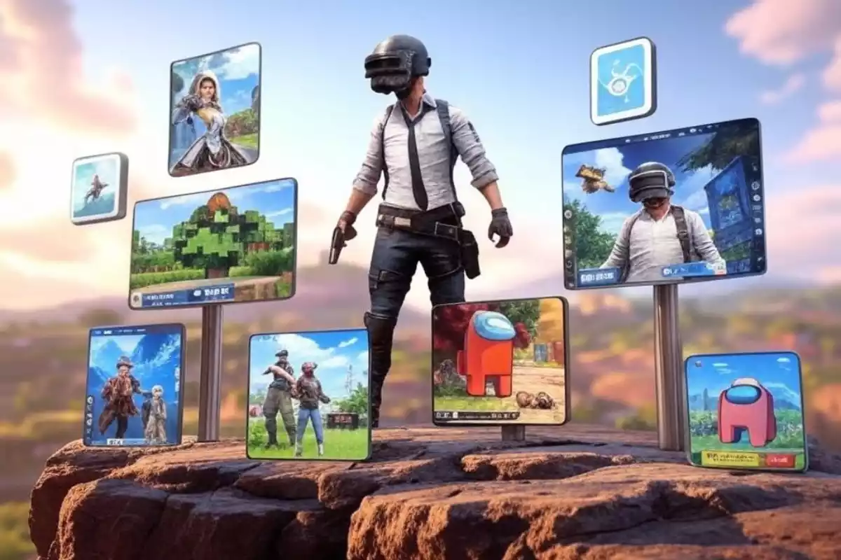 top 10 online games in the world 