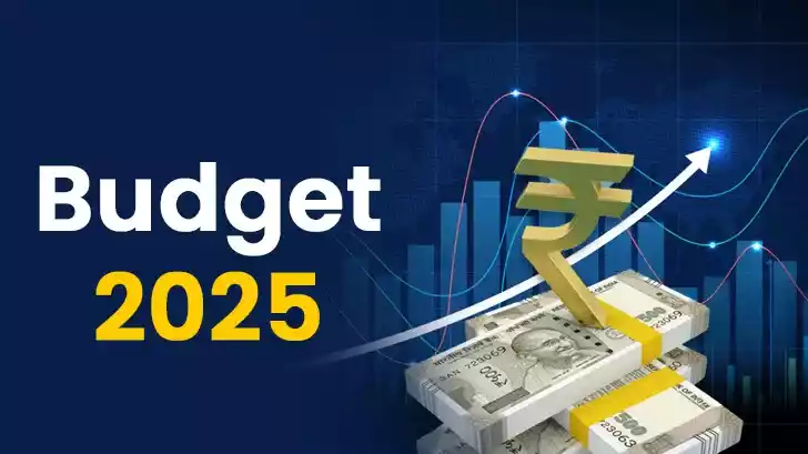 Budget 2025 Highlights Hindi