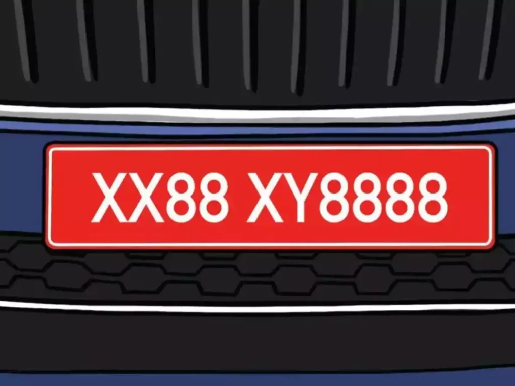 3758860 rat 2025 03 17t145031.085