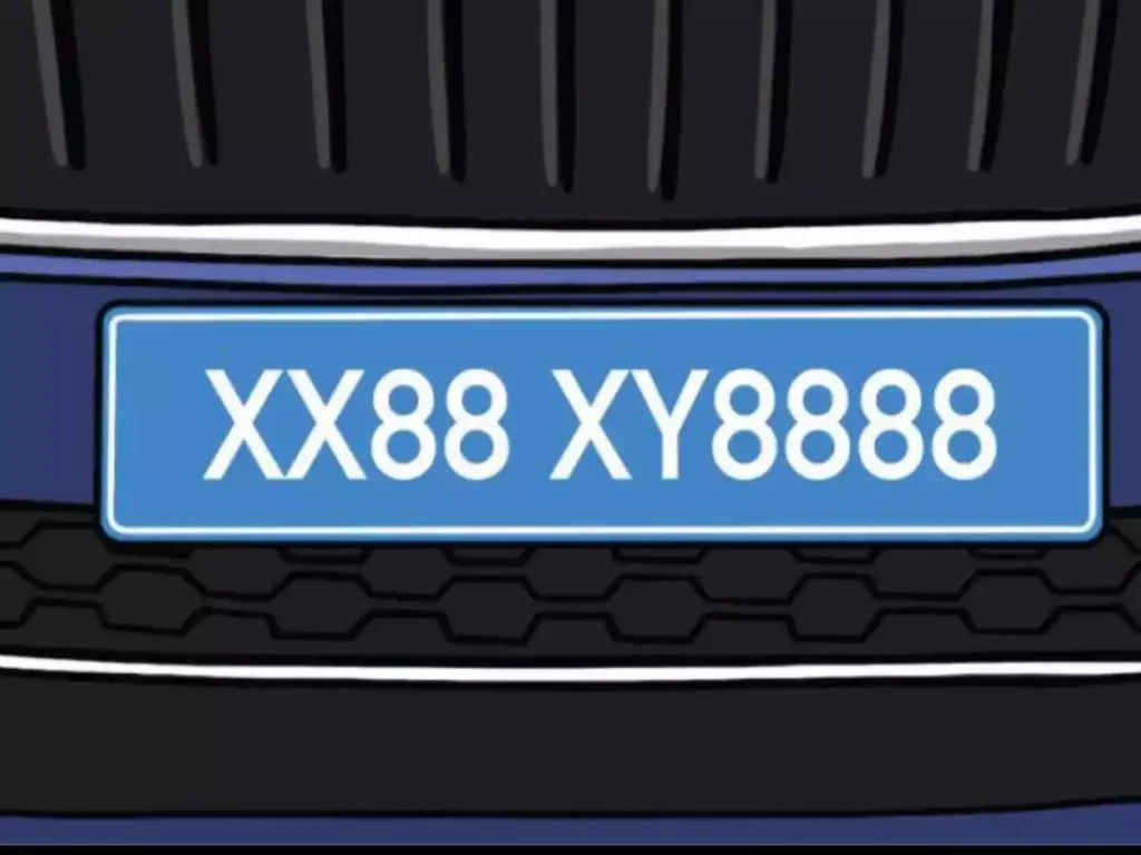 3758862 rat 2025 03 16t222828.007