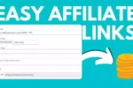 Custom Affiliate Link Manager For Free
