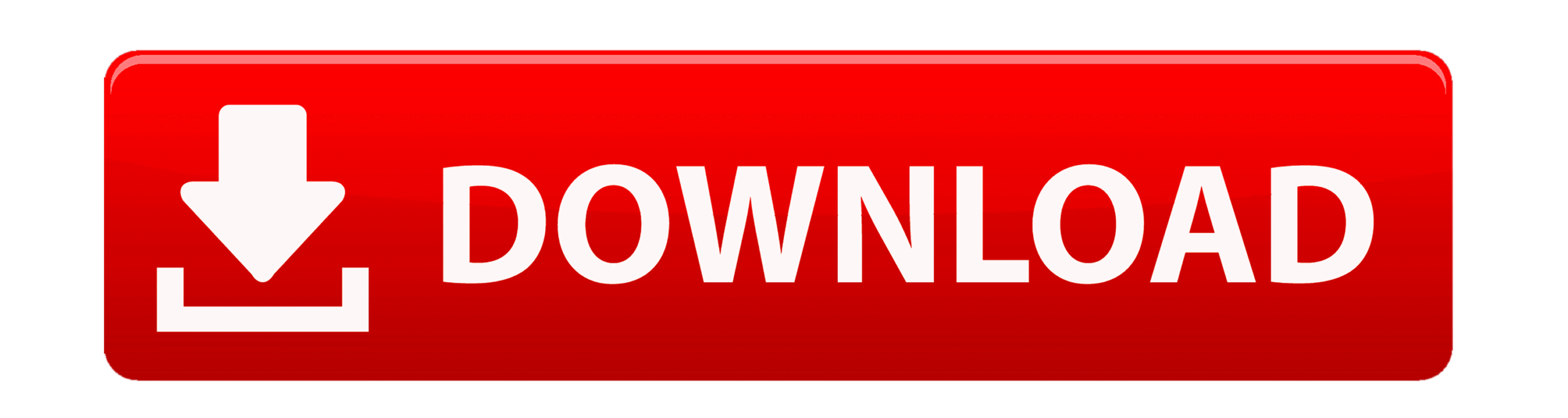 Download Red Web Button HD PNG scaled e1744981857660