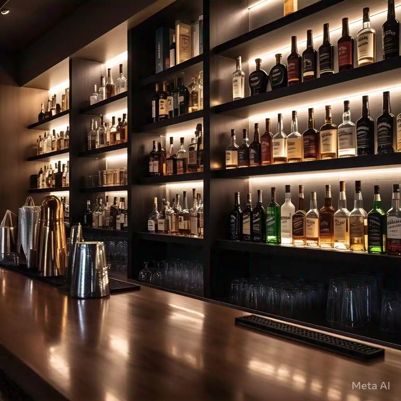 शराब (Liquor)