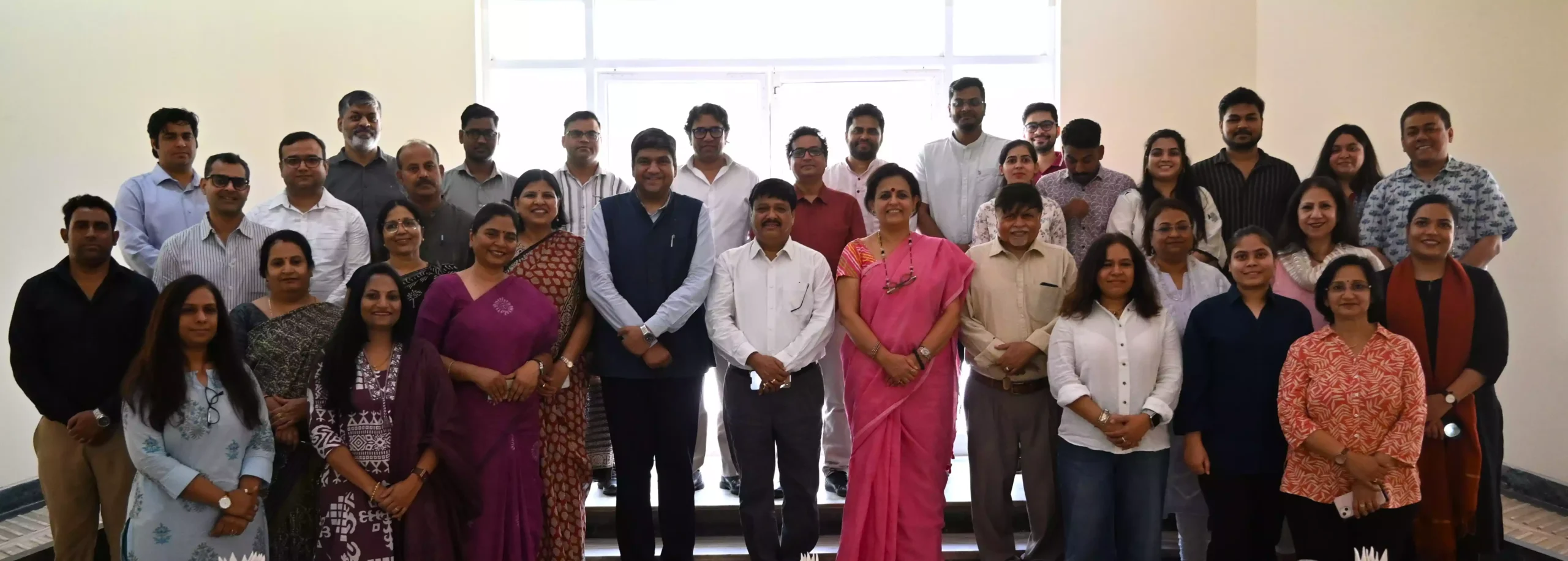 F DSC 2249 HD scaled