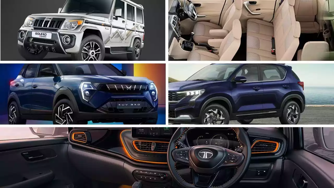 These 5 Diesel Cars Are Still Selling Strong in Indiaacc