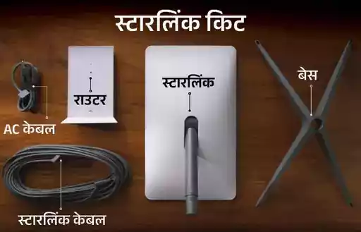 71698569997169942567617183882431729093678 1748083243