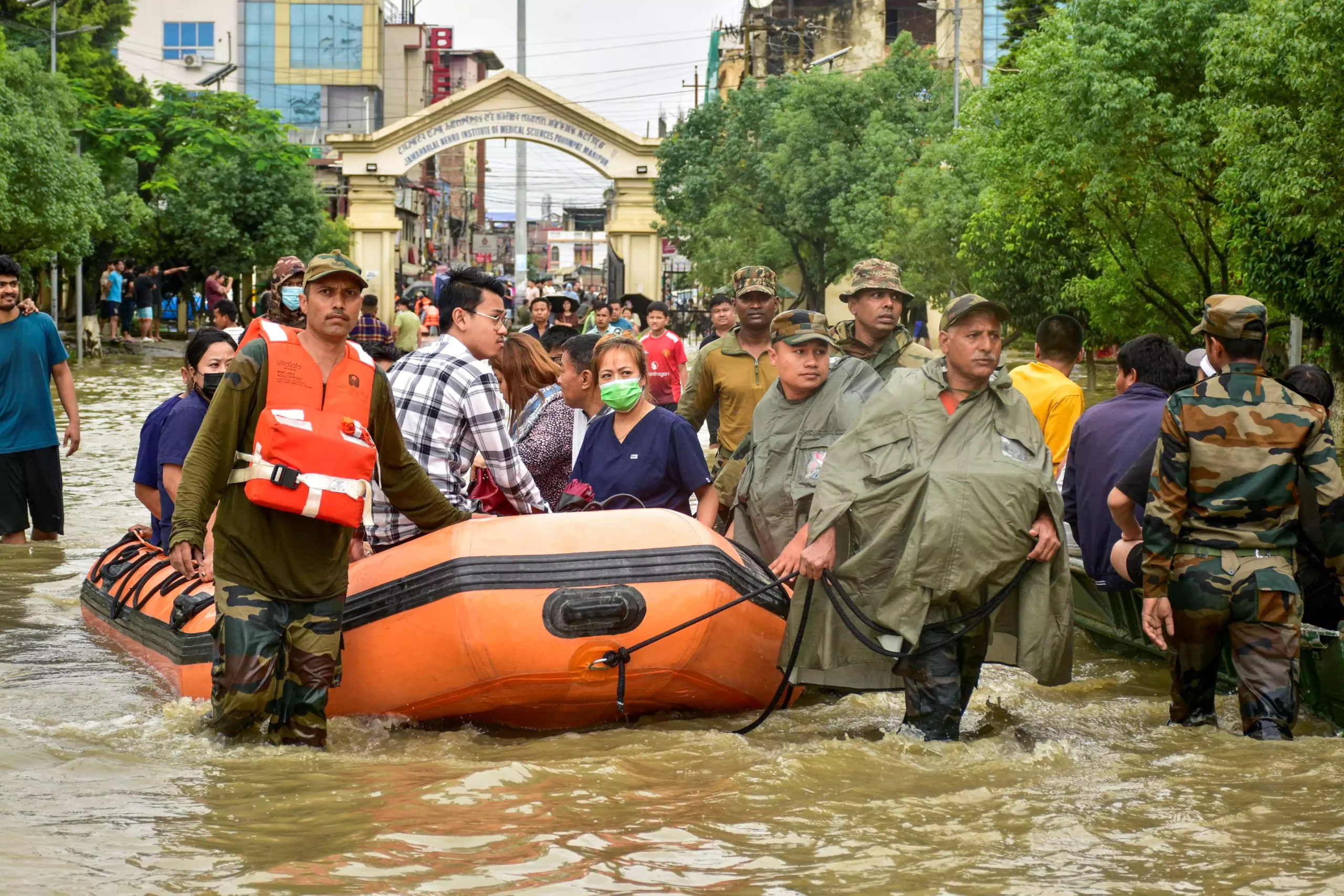 manipur rescue scaled