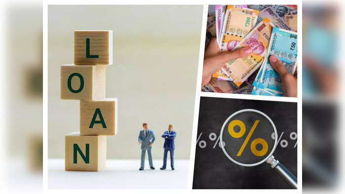 Personal Loan Tips Hindi