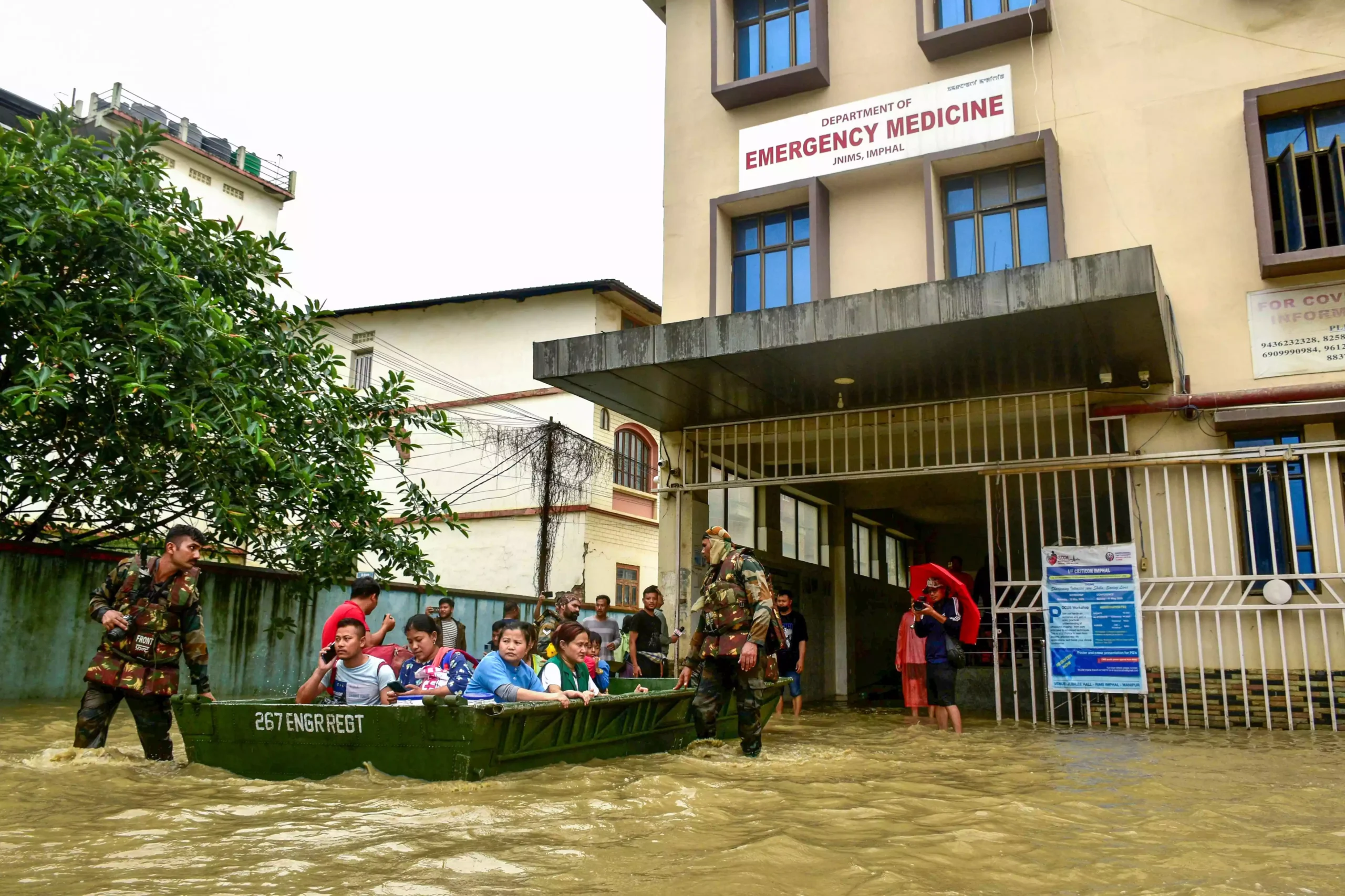 pti06 01 2025 000376b scaled